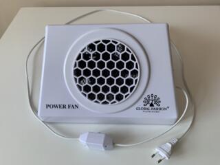 Продам вытяжку для маникюра