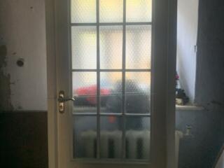 Продам двери 85.5x203.5