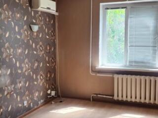 Продаётся двухкомнатная квартира