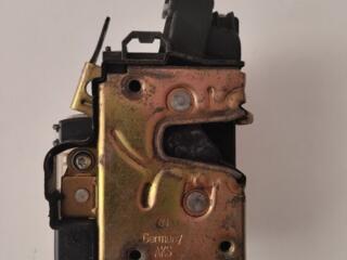 Замок для WV