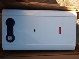 Котёл газовый АВАНГАРД