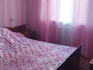 2 комн, Кр. Казармы, м-н Шериф, 3/9