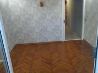 2х к Тенистая/Солнечная. Кирпичный дом.