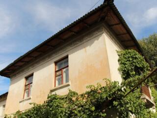 Однокомнатная квартира, центр