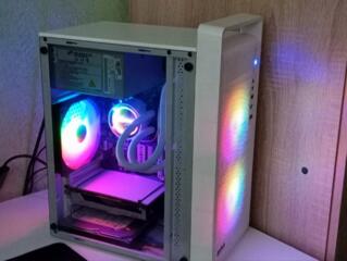 Продам ПК 