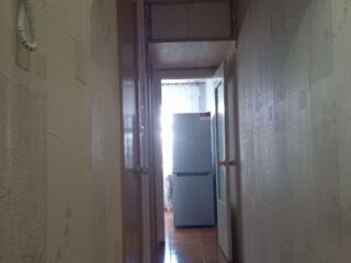 3-х комнатная квартира, 6/9. Борисовка. От собственника.