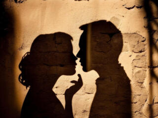 Ищу девушку