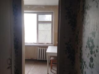 Продаётся 2-ком. квартира. Р-он Ленинский.