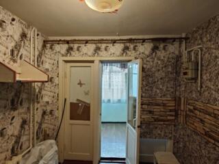 Сдается просторная и уютная 4-комнатная квартира