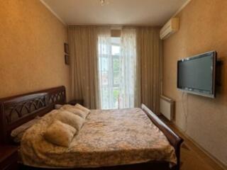 35044   Продам розкішну 2-кімнатну квартиру ...