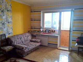 B Оренда 1 кімнатної кв 7 хв. метро Чернігівська на 7 поверсі 16 ...