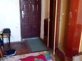 Продам комнату в Лузановке.