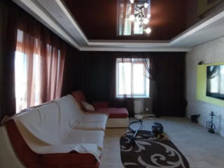 Продам 3-квартиру в ЖК Острова