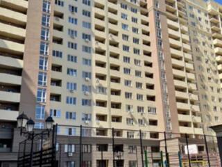 Однокомнатная квартира "Одесские Традиции"