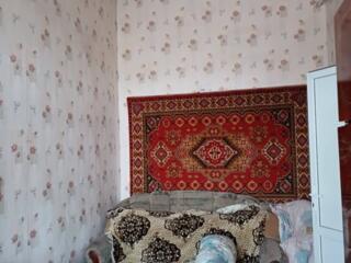 СРОЧНО!!! Цена снижена! Продам 2-х комнатную коммуну в центре Одессы