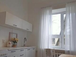 Самостоятельная двухкомнатная квартира в Малиновском районе