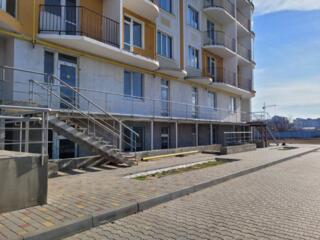 Продам квартиру в Теплом доме