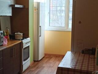 Продается квартира на ул. Кропивницкого.