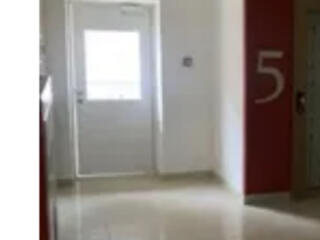 Двухкомнатная квартира на Таирова, улица Инглези.