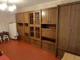 продаж кімната Київ, Дніпровський, 20000 $