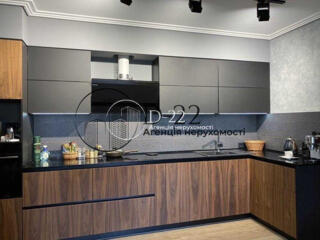 продаж 4-к квартира Київ, Дарницький, 210000 $