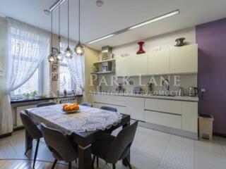 продаж 4-к квартира Київ, Печерський, 370000 $