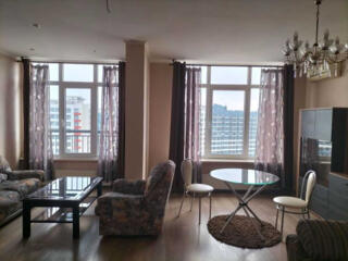 продаж 1-к квартира Київ, Дніпровський, 85000 $