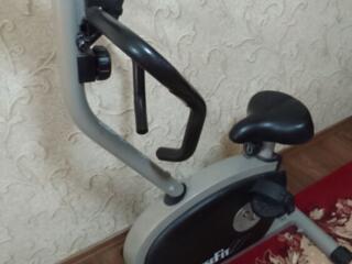 Велотренажер HoseFit в отличном состоянии