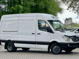 ГРУЗОПЕРЕВОЗКИ, По Приднестровью и Молдове.