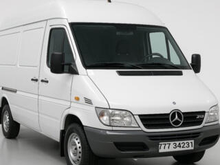 Грузоперевозки. ЧИСТАЯ МАШИНА.