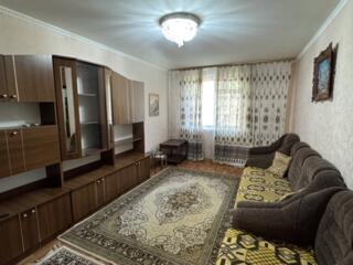 Продается жилая 3 комнатная квартира на Балке ул. Текстильщиков