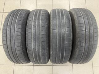 195/65 R15 FALKEN’20