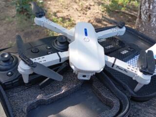 Продам дрон