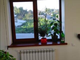 Мастер на час, выполняю любые работы по дому