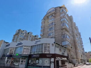 O cameră, Centru, Chișinău.