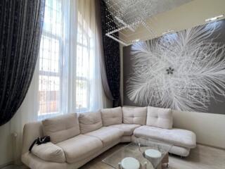 Продается 2-х этажный дом в Карагаше