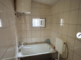 Продам 1к квартиру в самому центрі