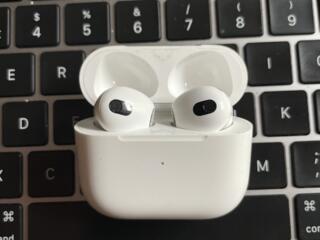 AirPods 3 Original