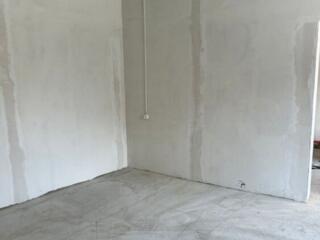 2-х комнатная квартира, Центр, Бельцы, Бельцы мун.