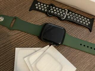 Apple Watch 7