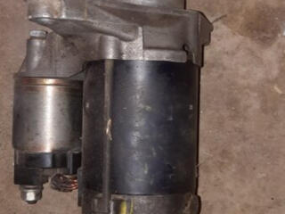 Продам стартер на Toyota Camry