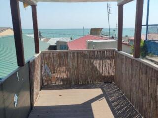 Продам дачу возле моря