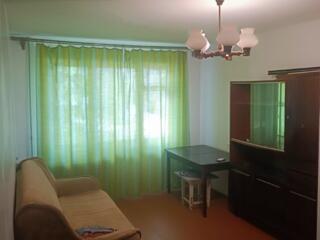 Продам однокомнатную квартиру