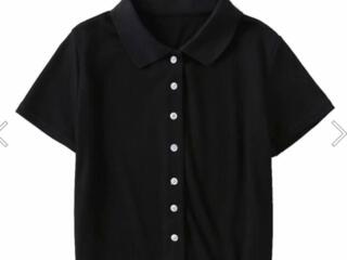 Продам вещи в хорошем состоянии