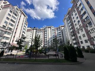 Apartament cu 1 cameră, Centru.