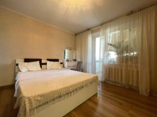 Serie 143! Str. Calea Orheiului, sec. Riscani, Posta Veche. 2 camere.