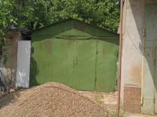 Продается гараж