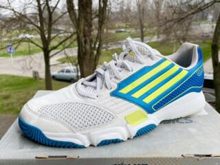 Adidas оригинал, размер 42-43, цена 1100 рублей, Тирасполь.