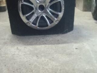 Продаб Сабвуфер