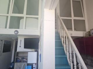 Продам двухуровневую квартиру, ул. 10-го Апреля/Дидрихсона.